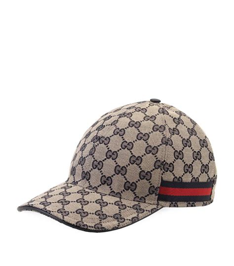 gucci gg logo baseball cap|gucci baseball cap cheap.